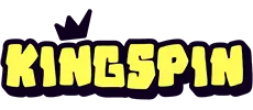 Kingspin